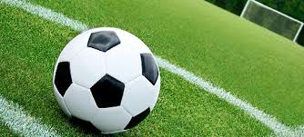 BOFCOA announces reforms to enhance Football in Borno